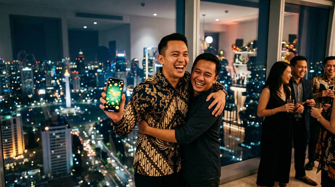 Permainan Kasino Apa yang Memiliki Peluang Terbaik? Analisis Mendalam untuk Pemain Cerdas, Kasino Daring, Panenjitu